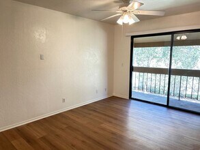 4305 Golden Oaks Ln in Monterey, CA - Building Photo - Building Photo