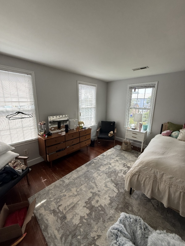 property at 49 America St