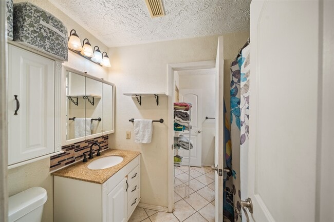 property at 12114 Westwold Dr