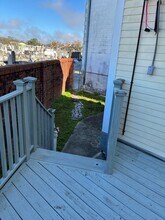 117-119 Botinelli Pl in New Orleans, LA - Building Photo - Building Photo