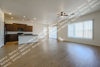 16218 N 182nd Ln in Surprise, AZ - Building Photo - Building Photo