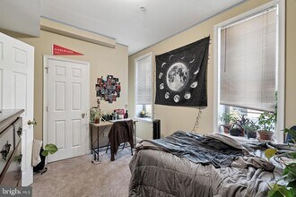 1611 N 17th St in Philadelphia, PA - Building Photo - Building Photo