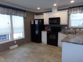21 Beaver Ave in Manchester Township, NJ - Building Photo - Building Photo