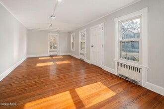 232 Main St in Middleburgh, NY - Building Photo - Building Photo