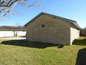 2911 Mariner Dr in League City, TX - Building Photo - Building Photo
