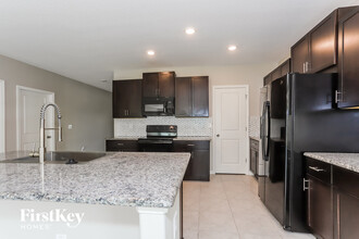 10226 Bright Crystal Ave in Riverview, FL - Building Photo - Building Photo