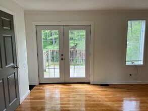 17 Pheasant Dr in Augusta, ME - Building Photo - Building Photo