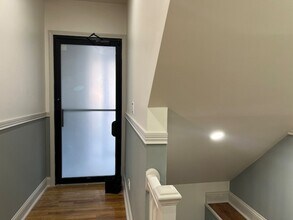 1446 W Irving Park Rd in Chicago, IL - Building Photo - Building Photo