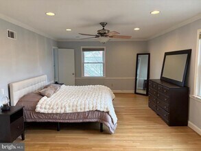 2866 Arizona Terrace NW in Washington, DC - Building Photo - Building Photo