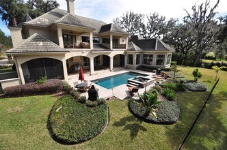 3876 NW 85th Terrace in Ocala, FL - Building Photo - Building Photo