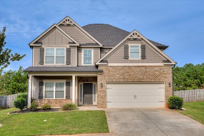 property at 269 Wentworth Pl