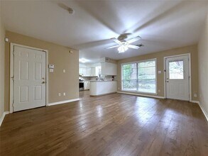 5712 Sewanee Ave in Houston, TX - Building Photo - Building Photo