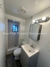 458 H St in Idaho Falls, ID - Building Photo - Building Photo