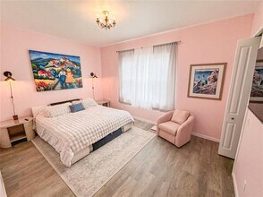 1432 Nabatoff St in North Port, FL - Building Photo - Building Photo