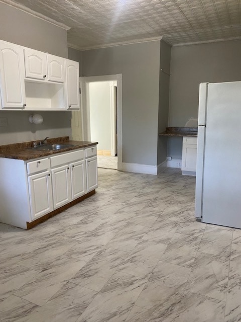 54 Oxford Street in Hartford, CT - Building Photo