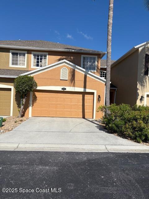 property at 3471 Titanic Cir