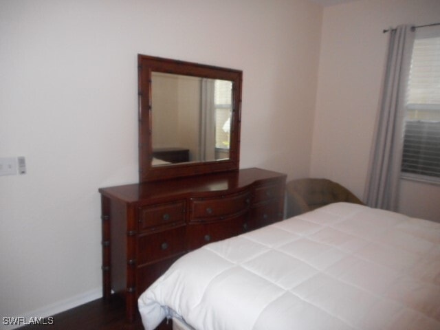 property at 20010 Barletta Ln