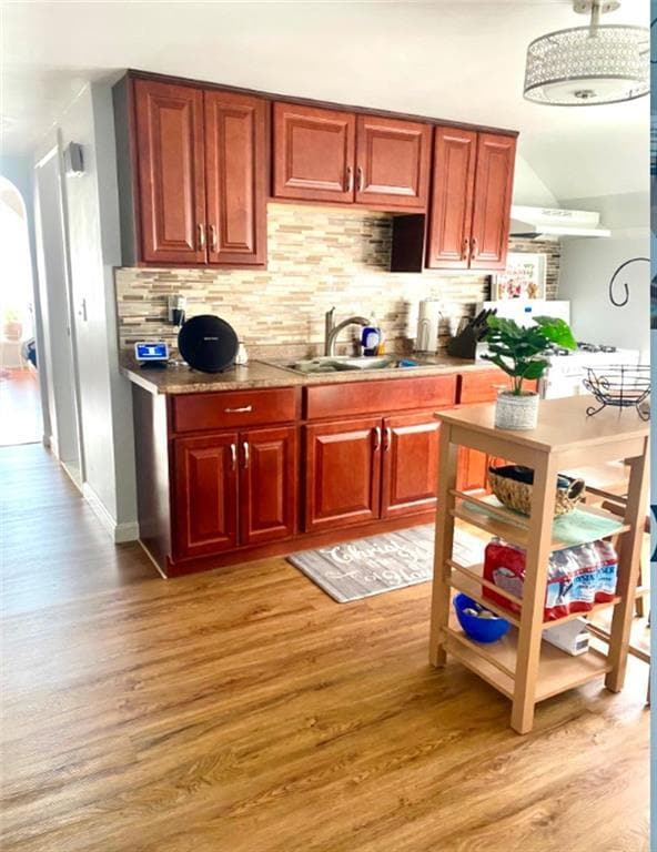 116 Warwick Rd in Pawtucket, RI - Building Photo - Building Photo