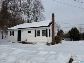 26 Portland Rd in Marlborough, CT - Building Photo - Building Photo