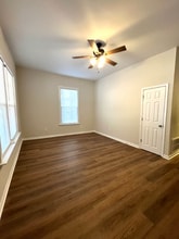 711 S Jackson St in Salisbury, NC - Building Photo - Building Photo