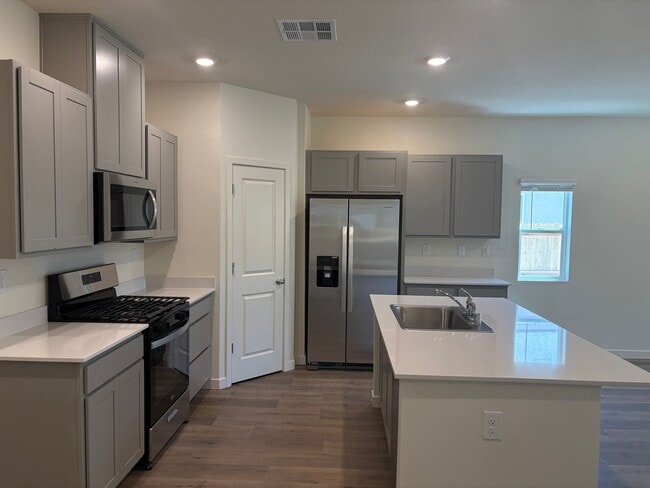 7507 Grassy Plns Dr in Reno, NV - Building Photo - Building Photo