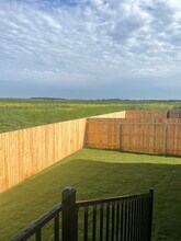 617 Alterra Way in Maxwell, TX - Building Photo - Building Photo