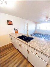 4100 E Mission Ln, Unit D in Cottonwood, AZ - Building Photo - Building Photo