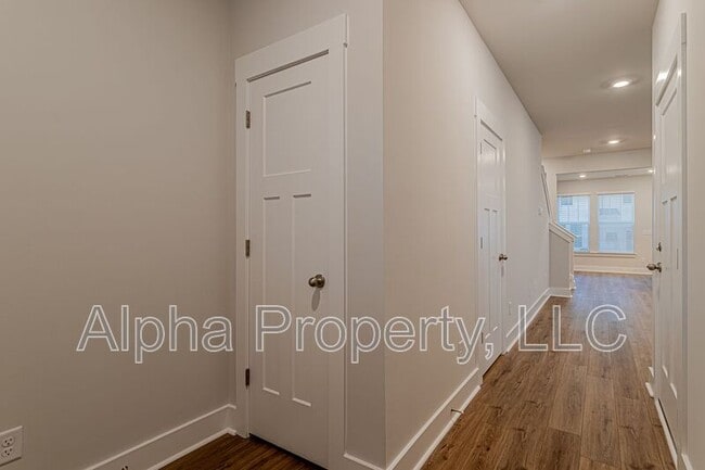 511 Harebell Wy in Greenville, SC - Building Photo - Building Photo