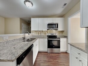 815 Turmeric Ln in Durham, NC - Building Photo - Building Photo