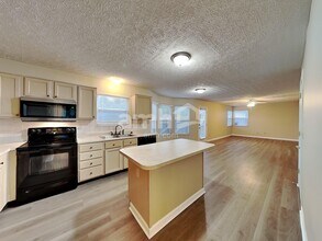 7366 Murrayfield Dr in Columbus, OH - Building Photo - Building Photo