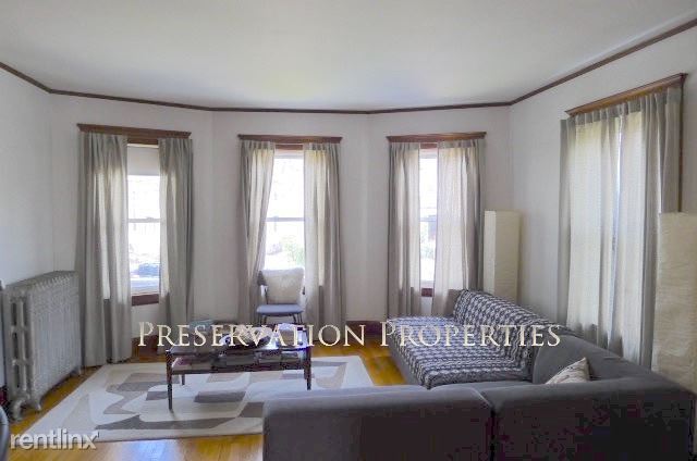 179 Allerton Rd in Newton, MA - Building Photo