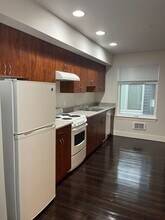 1404 E Yesler Wy in Seattle, WA - Building Photo - Building Photo