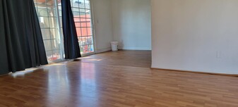 2031 E Almont Ave, Unit 2031 E. ALMONT AVE APT. A in Anaheim, CA - Building Photo