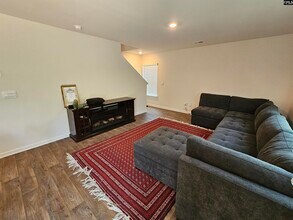 152 Woodmere Dr in Lugoff, SC - Building Photo - Building Photo