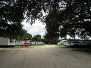 Parson's Village in Seffner, FL - Building Photo - Building Photo