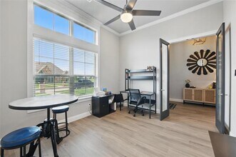 132 Parkview Ln in Boyd, TX - Building Photo - Building Photo