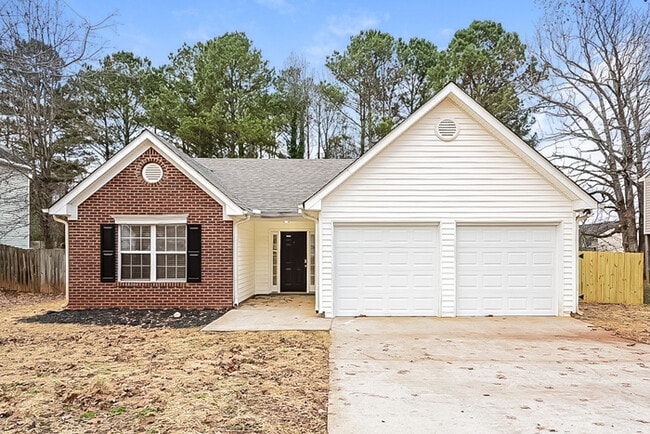 property at 127 Goldleaf Dr