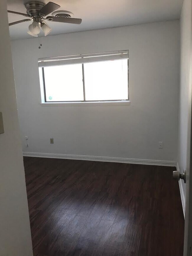 9217 Old Cross Timbers Rd in Flower Mound, TX - Building Photo - Building Photo
