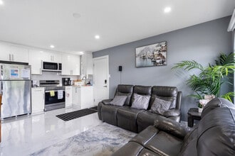 1165 E 61st Ave, Unit SI ID1234678P in Vancouver, BC - Building Photo - Building Photo