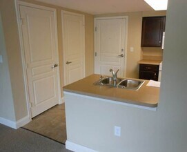 908 5th St in Kentwood, LA - Building Photo - Building Photo