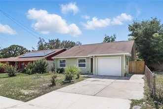 28 N Lancelot Ave in Orlando, FL - Building Photo - Building Photo
