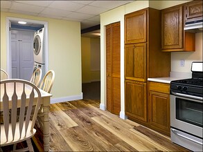 200 Van Dale Rd in Woodstock, NY - Building Photo - Building Photo