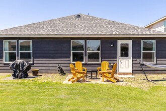 6052 Misty Breeze Dr in Fort Worth, TX - Building Photo - Building Photo
