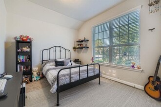 3313 De Torres Cir in Round Rock, TX - Building Photo - Building Photo