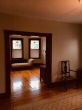 2 Marbury Terrace in Boston, MA - Building Photo - Building Photo