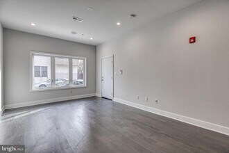 1244 S 20th St in Philadelphia, PA - Building Photo - Building Photo