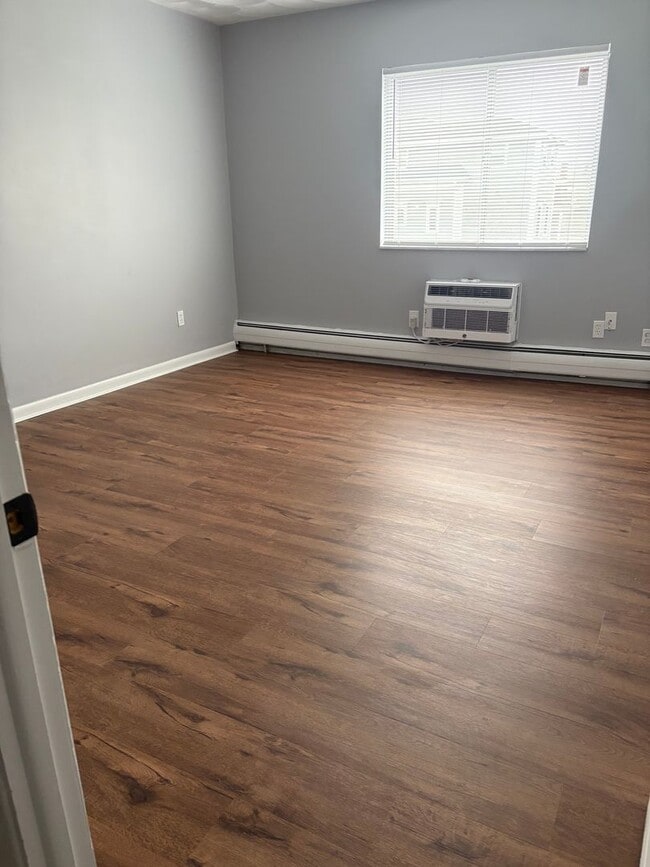 property at 395 Angell St