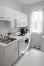 9 Colborne Rd in Boston, MA - Building Photo - Building Photo