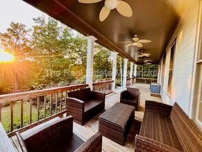 784 New Home Loop in Trenton, GA - Building Photo - Building Photo