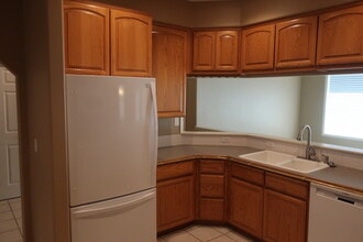 466 Lower Daniels Dr in East Wenatchee, WA - Building Photo - Building Photo